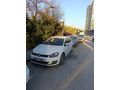 Sahibinden Volkswagen Golf 1.2 TSi Midline Plus 2015 Model  164.000 km Beyaz