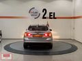 İNCAR GROUPTAN / 2014 FORD FOCUS 1.6Tİ-VCT TİTANİUM / HATASIZ