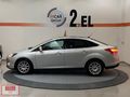 İNCAR GROUPTAN / 2014 FORD FOCUS 1.6Tİ-VCT TİTANİUM / HATASIZ