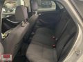 İNCAR GROUPTAN / 2014 FORD FOCUS 1.6Tİ-VCT TİTANİUM / HATASIZ