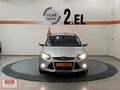 İNCAR GROUPTAN / 2014 FORD FOCUS 1.6Tİ-VCT TİTANİUM / HATASIZ