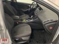 İNCAR GROUPTAN / 2014 FORD FOCUS 1.6Tİ-VCT TİTANİUM / HATASIZ