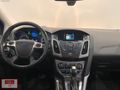 İNCAR GROUPTAN / 2014 FORD FOCUS 1.6Tİ-VCT TİTANİUM / HATASIZ