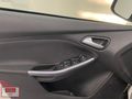 İNCAR GROUPTAN / 2014 FORD FOCUS 1.6Tİ-VCT TİTANİUM / HATASIZ