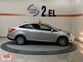 İNCAR GROUPTAN / 2014 FORD FOCUS 1.6Tİ-VCT TİTANİUM / HATASIZ