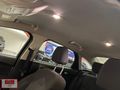 İNCAR GROUPTAN / 2014 FORD FOCUS 1.6Tİ-VCT TİTANİUM / HATASIZ