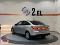 İNCAR GROUPTAN / 2014 FORD FOCUS 1.6Tİ-VCT TİTANİUM / HATASIZ
