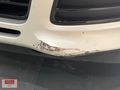 İNCAR GROUPTAN / 2014 FORD FOCUS 1.6Tİ-VCT TİTANİUM / HATASIZ