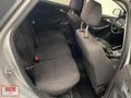 İNCAR GROUPTAN / 2014 FORD FOCUS 1.6Tİ-VCT TİTANİUM / HATASIZ
