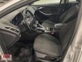 İNCAR GROUPTAN / 2014 FORD FOCUS 1.6Tİ-VCT TİTANİUM / HATASIZ
