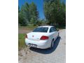 Sahibinden Fiat Linea 1.3 Multijet Active Plus 2012 Model 