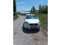 Sahibinden Fiat Linea 1.3 Multijet Active Plus 2012 Model 