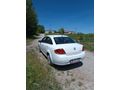 Sahibinden Fiat Linea 1.3 Multijet Active Plus 2012 Model 