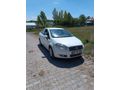 Sahibinden Fiat Linea 1.3 Multijet Active Plus 2012 Model 