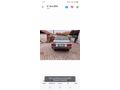 Sahibinden Renault R 9 1.4 Broadway 1992 Model