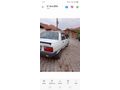 Sahibinden Renault R 9 1.4 Broadway 1992 Model