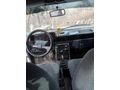 Sahibinden Renault R 9 1.4 Broadway 1992 Model