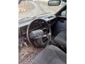 Sahibinden Renault R 9 1.4 Broadway 1992 Model
