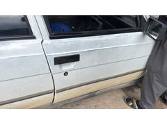 Sahibinden Renault R 9 1.4 Broadway 1992 Model