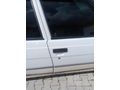Sahibinden Renault R 9 1.4 Broadway 1992 Model