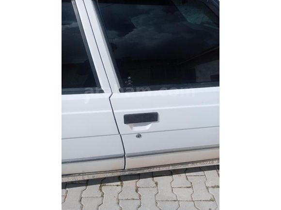 Sahibinden Renault R 9 1.4 Broadway 1992 Model