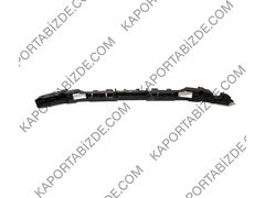 RENAULT TALISMAN ÖN TAMPON DARBE EMİCİ 2016-2019 620901718R İTHAL ÜRÜN
