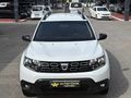 ALTINYÜZÜK MOTORS DACİA DUSTER 2019 MODEL