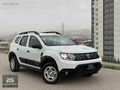 500 BİN PEŞİNLE // EMSALSİZ TEMİZLİKTE // 4X4 / 6 İLERİ / 115 HP