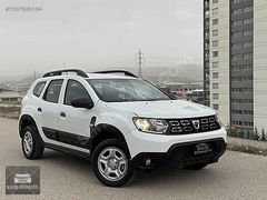 500 BİN PEŞİNLE // EMSALSİZ TEMİZLİKTE // 4X4 / 6 İLERİ / 115 HP