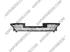 RENAULT TALISMAN ÖN TAMPON PANJURU DESTEKLİ 2016-2019 622548416R İTHAL ÜRÜN