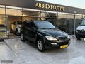 ARB EXECUTİVE SSANGYONG KYRON 4X4 KREDİ KARTINA 12 TAKSİT