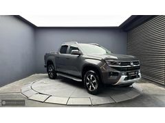 ""GARDEN""2025 GRİ/SİYAH 2.0TDI 4x4 STYLE %20 KDV HATASIZ