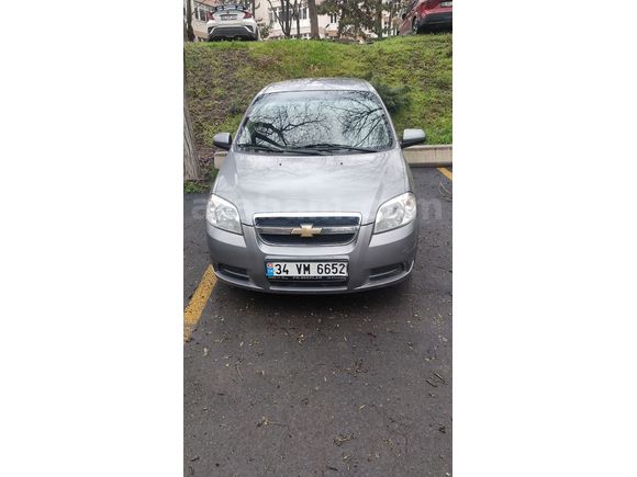 SADECE ORJİNAL 37000 KM DE, ÖNCEKİ SAHİPLERİ EMEKLİ OLDUĞUNDAN YILLARCA KAPALI GARAJLARDA