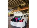 Sahibinden Citroen C-Elysée 1.5 BlueHDI Feel 2021 Model