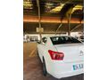 Sahibinden Citroen C-Elysée 1.5 BlueHDI Feel 2021 Model