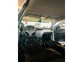 Sahibinden Citroen C-Elysée 1.5 BlueHDI Feel 2021 Model