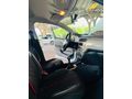 Sahibinden Citroen C-Elysée 1.5 BlueHDI Feel 2021 Model