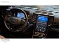 DESTRA 2023 RANGER 2.0 4X4 WILDTRAK BOYASIZ HATASIZ