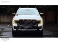 DESTRA 2023 RANGER 2.0 4X4 WILDTRAK BOYASIZ HATASIZ