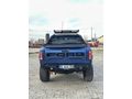 Sahibinden Ford Ranger 2.2 TDCi XLT 2017 Model 