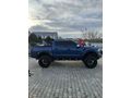 Sahibinden Ford Ranger 2.2 TDCi XLT 2017 Model 