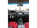 Sahibinden Ford Ranger 2.2 TDCi XLT 2017 Model 