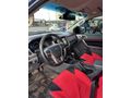 Sahibinden Ford Ranger 2.2 TDCi XLT 2017 Model 
