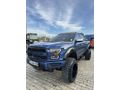Sahibinden Ford Ranger 2.2 TDCi XLT 2017 Model 