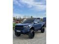 Sahibinden Ford Ranger 2.2 TDCi XLT 2017 Model 