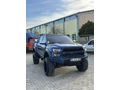 Sahibinden Ford Ranger 2.2 TDCi XLT 2017 Model 