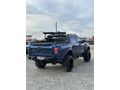 Sahibinden Ford Ranger 2.2 TDCi XLT 2017 Model 