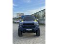 Sahibinden Ford Ranger 2.2 TDCi XLT 2017 Model 