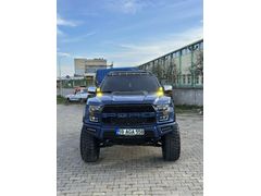 Sahibinden Ford Ranger 2.2 TDCi XLT 2017 Model 