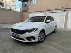 Sahibinden Fiat Egea 1.3 Multijet Urban Plus 2020 Model 